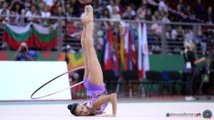 baldassarri milena ita ph simone ferraro sfa09757 copia